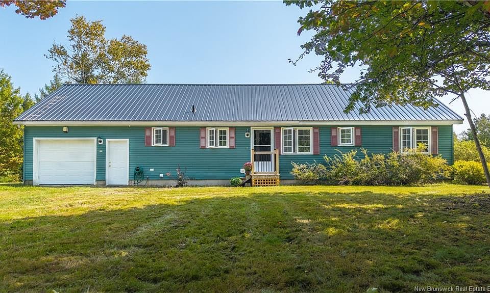 1st image of 187 Smith Rd
