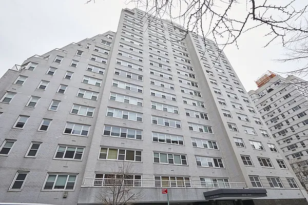 Sold by Brown Harris Stevens | media 9