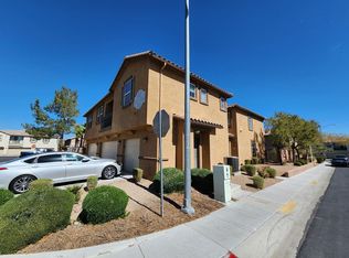 6255 W Arby Ave UNIT 214, Las Vegas, NV 89118