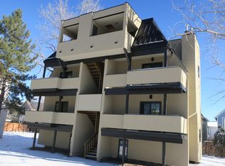 3014 Folsom St, Boulder, CO 80304