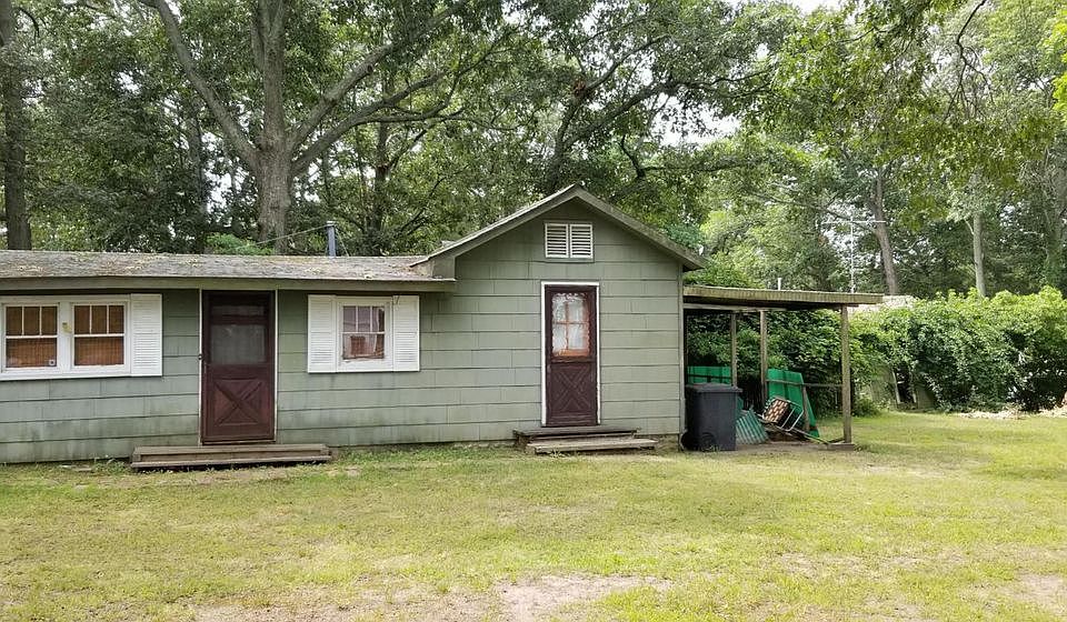 1st image of 418 Morris Blvd
