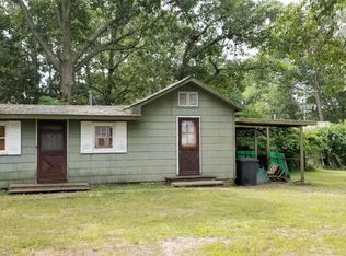 418 Morris Blvd, Toms River, NJ 08753