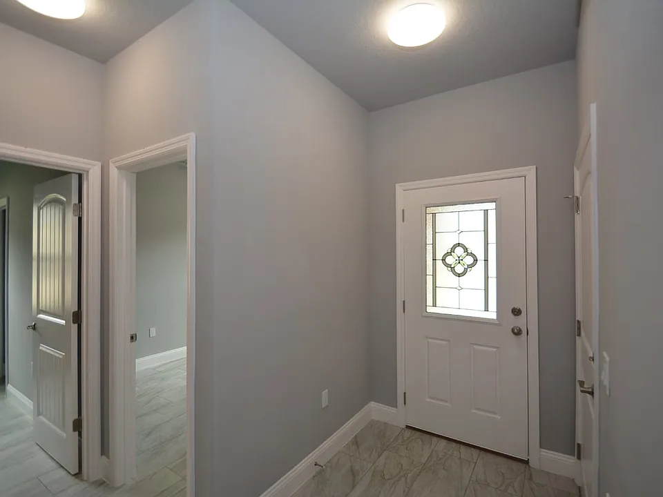 94 Slumber Meadow Trl #B