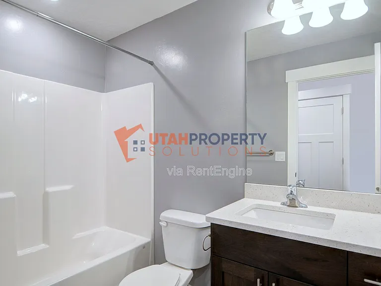 2737 E Iron Bark Aly — Photo 21