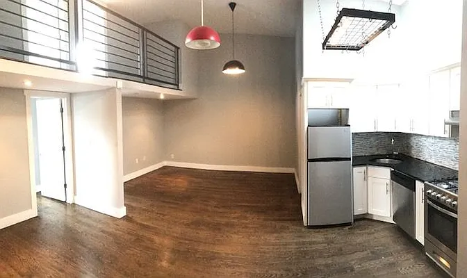 Rented by Simply Brooklyn Realty Inc | media 29