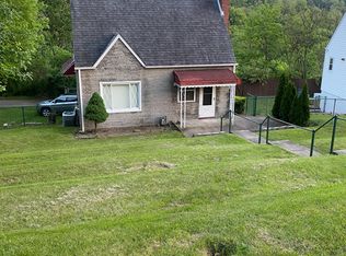 431 Woodland Rd, North Versailles, PA