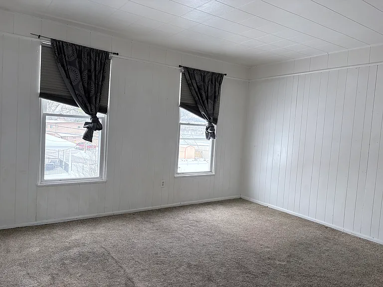 105 Foote Ave #2 — Photo 4