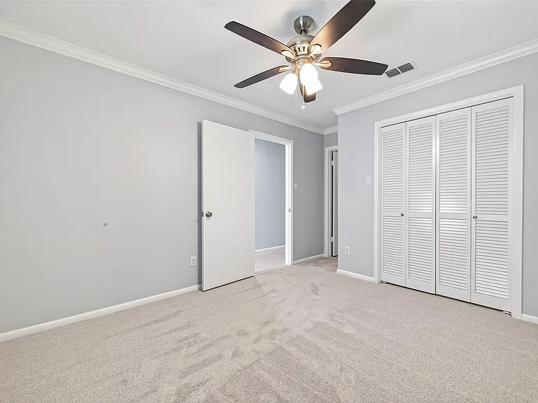 5218 Palmetto St — Photo 32