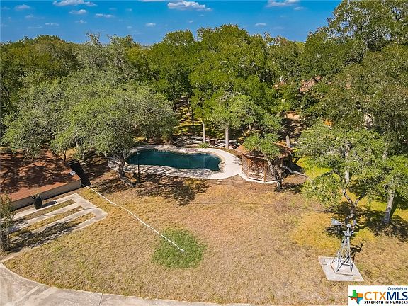 3rd image of 309 N Rolling Oaks Ln