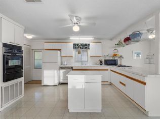 8128 Royal Park Ln, El Cajon, CA 92021