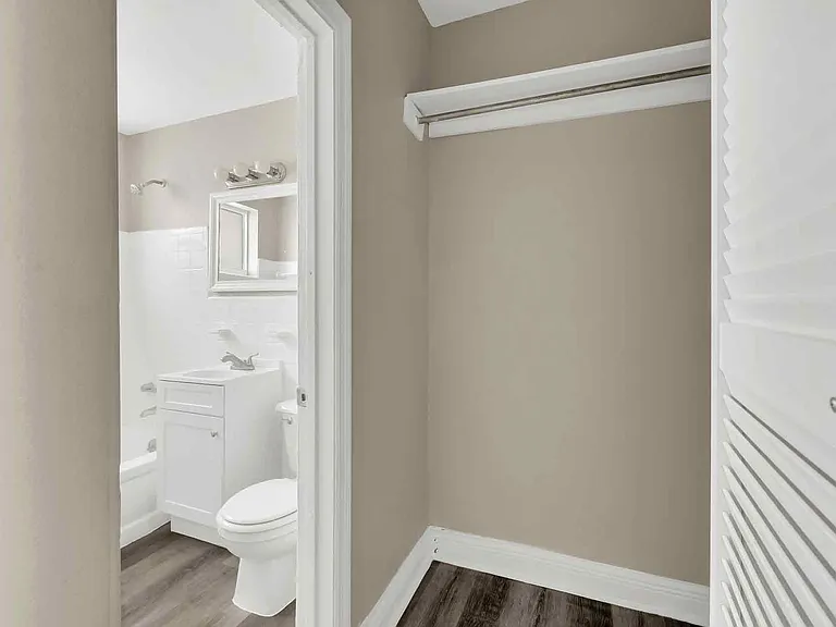 8329 Byron Ave #4 — Photo 5