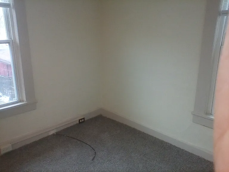 112 Sherman St #9 — Photo 6