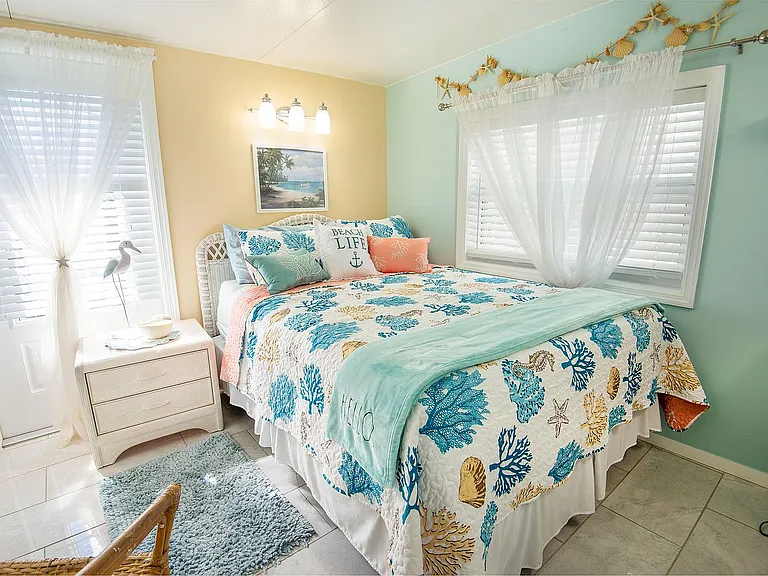 524 81st Street Ocean St — Photo 23