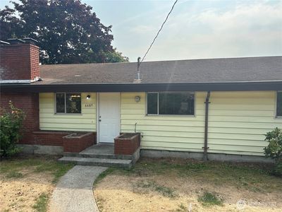 6605 S 127th Place, Seattle, WA, 98178