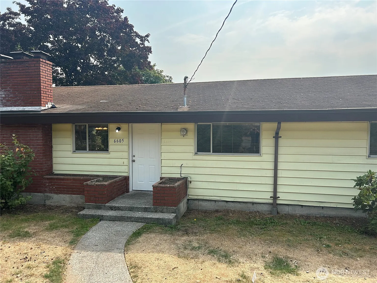 6605 S 127th Place photo 1