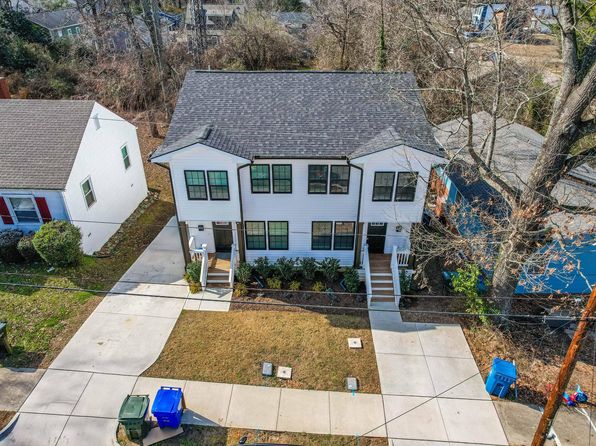 durham-north-carolina-445810694 picture