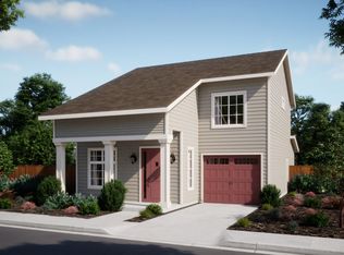 1122 Emersyn St, Hollister, CA 95023