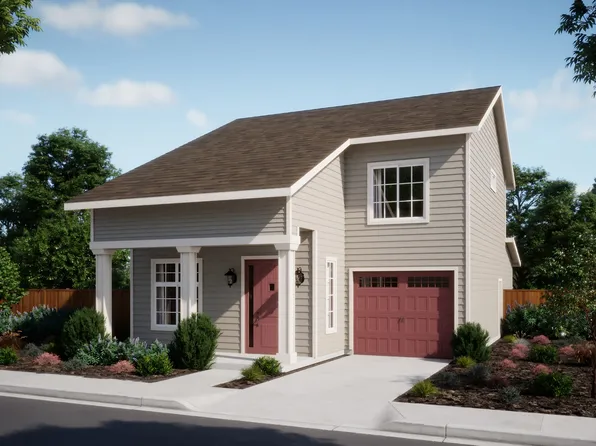 1122 Emersyn St, Hollister, CA 95023