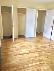 Rented by New York Residence