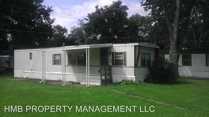 2nd image of 1520 Orange Rd Lot 028