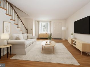 7819 Westview Ave, Upper Darby, PA 19082