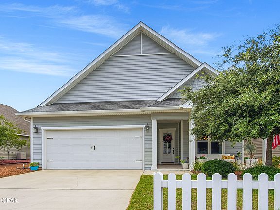 5th image of 101 Emma Grace Ln