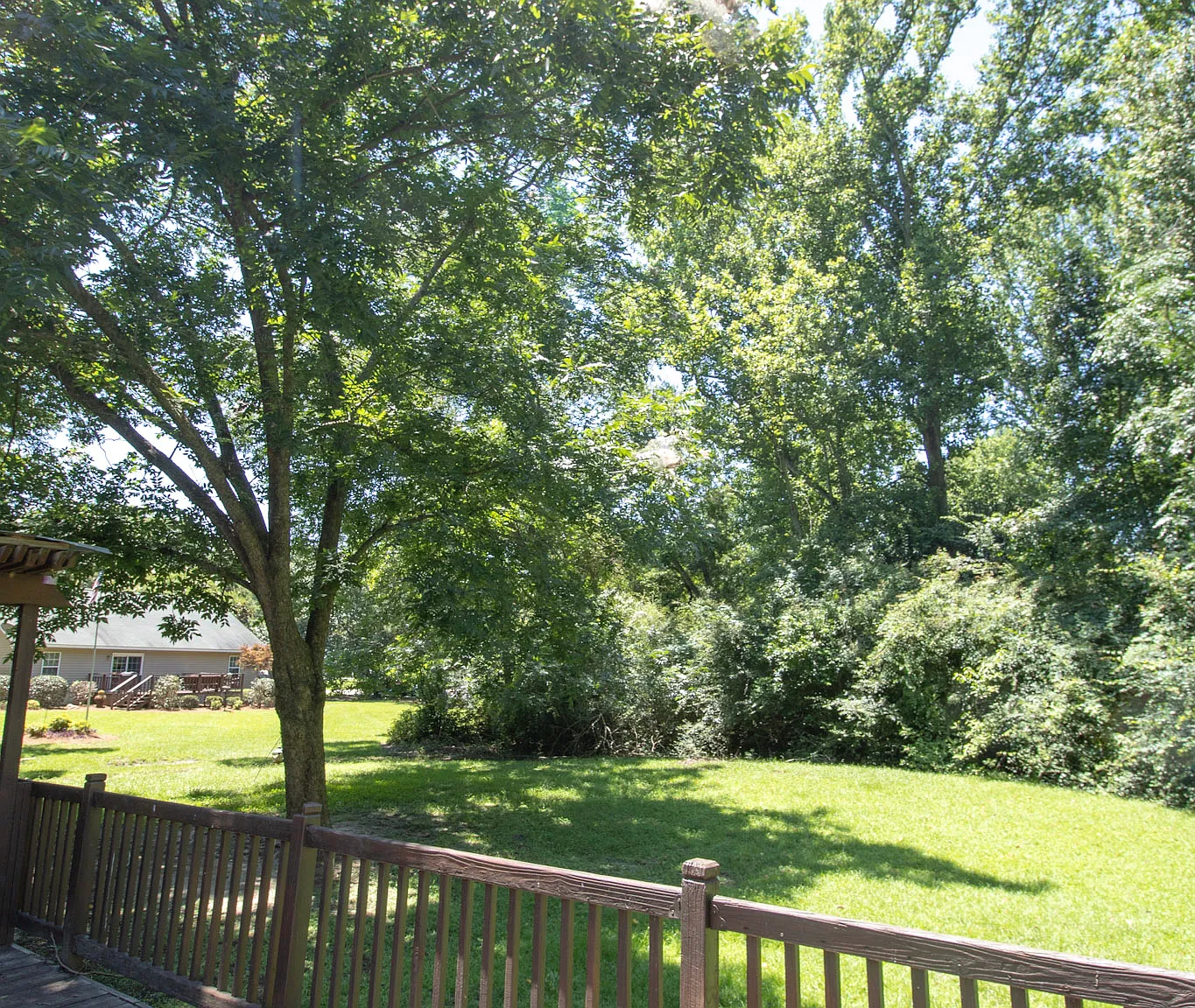1103 Wigwam Court - 1 — Photo 4