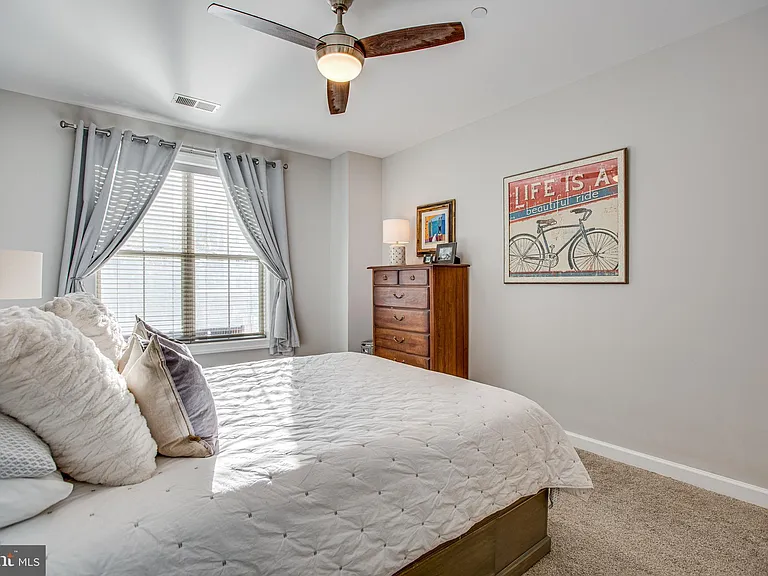 500 Belmont Bay Dr #110 — Photo 27