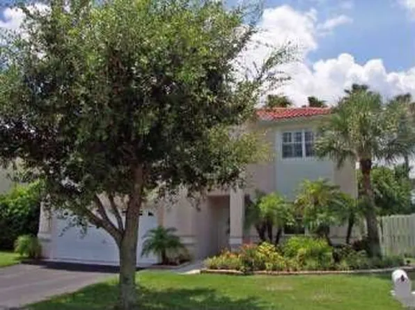 625 NW 22nd St, Wilton Manors, FL 33311
