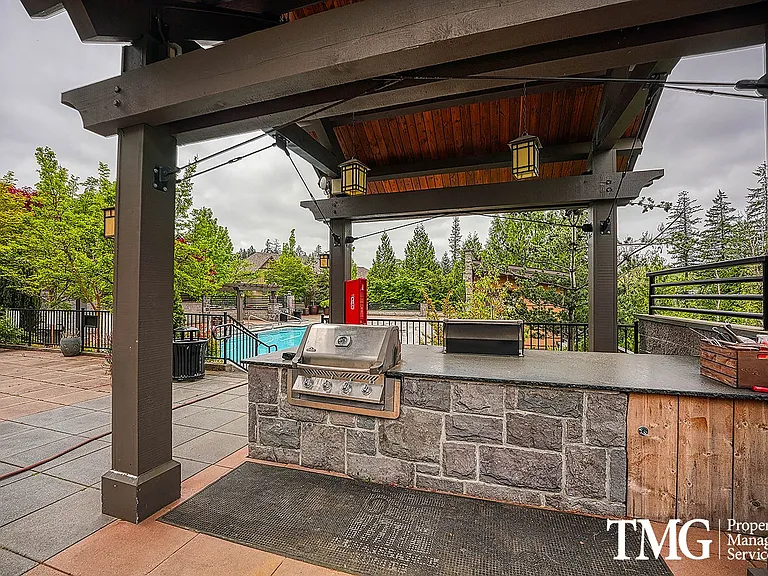 10424 SW Windwood Way — Photo 47