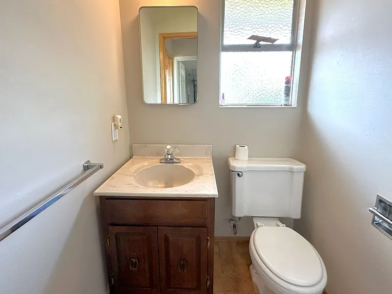 5616 Beverly Ln — Photo 20