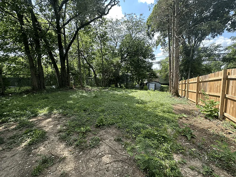4516 Eichelberger Ave — Photo 27