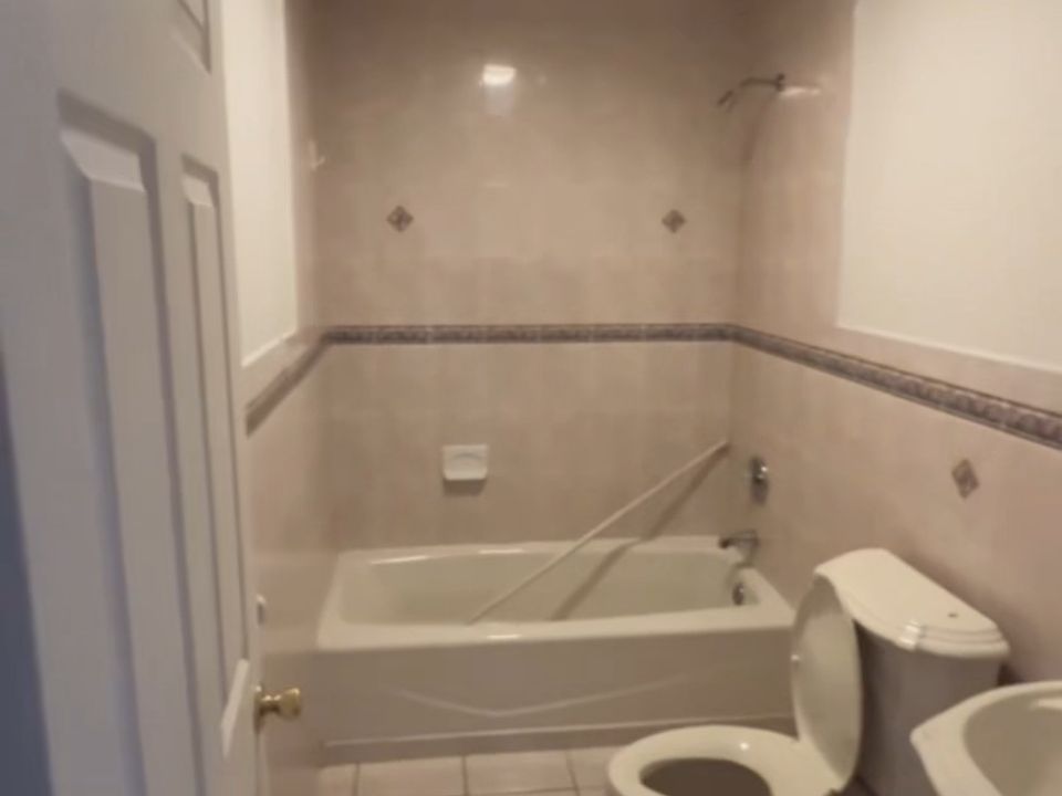 2nd image of 132 Chestnut St APT 2L