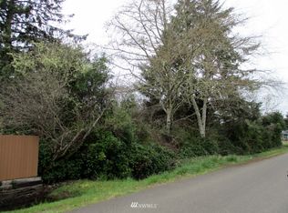 143 Calawah St SW, Ocean Shores, WA
