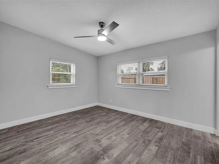 4020 Ibis Dr — Photo 26