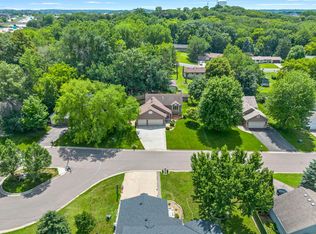 13632 Bryant Pl S, Burnsville, MN 55337