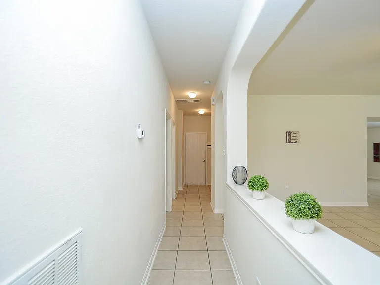 15318 Marlowe Grove Dr — Photo 20