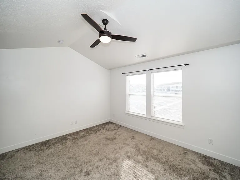 3659 W 1650 N #BASEMENT MASTER — Photo 33