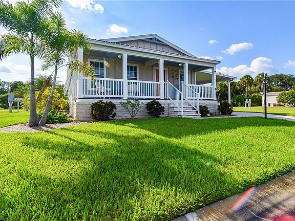 2nd image of 14545 Lara Cir