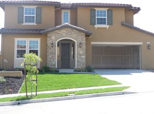 2378 Encanto Way, Dublin, CA 94568