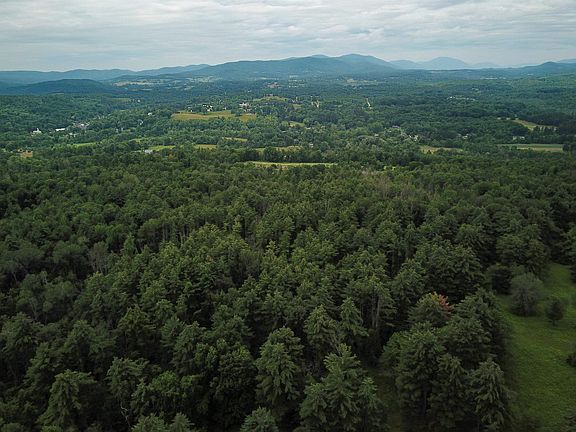 3rd image of 399 Bard Road