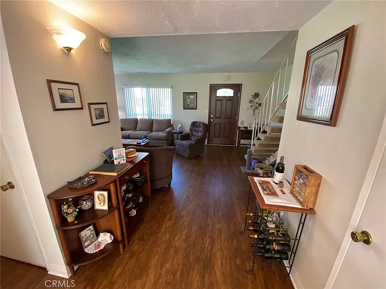 10067 San Miguel Ct — Photo 21
