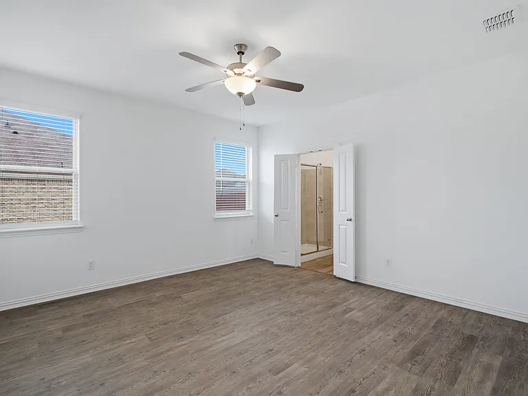 1312 Pistachio Dr — Photo 12