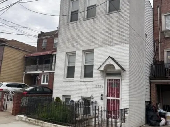 120 Avenue V, Brooklyn, NY 11223