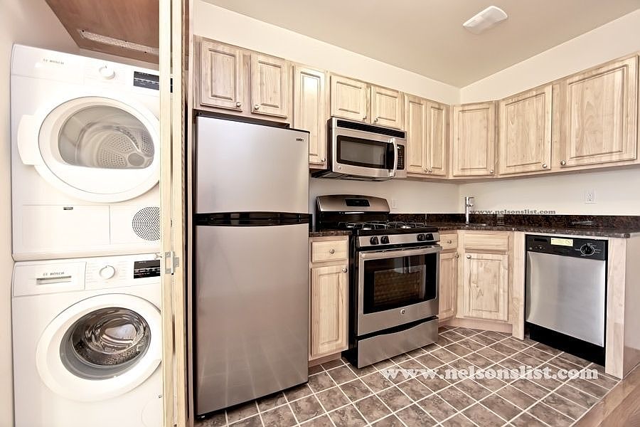 1st image of 693 Union St APT 4L