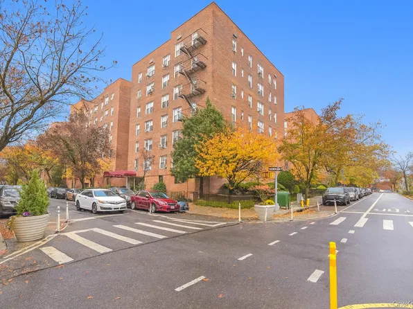 33-45 92nd Street UNIT 2B, Jackson Heights, NY 11372