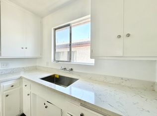 400 Western Ave #6, Glendale, CA 91201