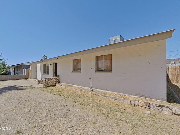 4th image of 1614 W BROWN Street