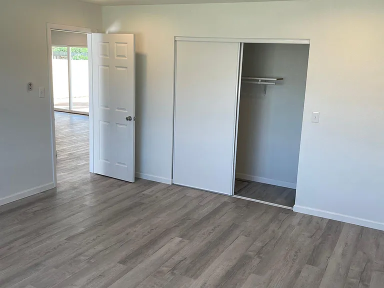 3269 E Sample Ave — Photo 10