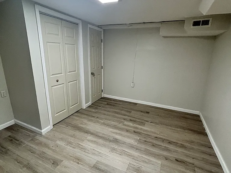 4514 Saint Georges Ave — Photo 44